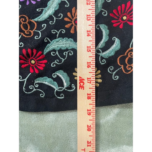 Sold - Picture 5 of 6